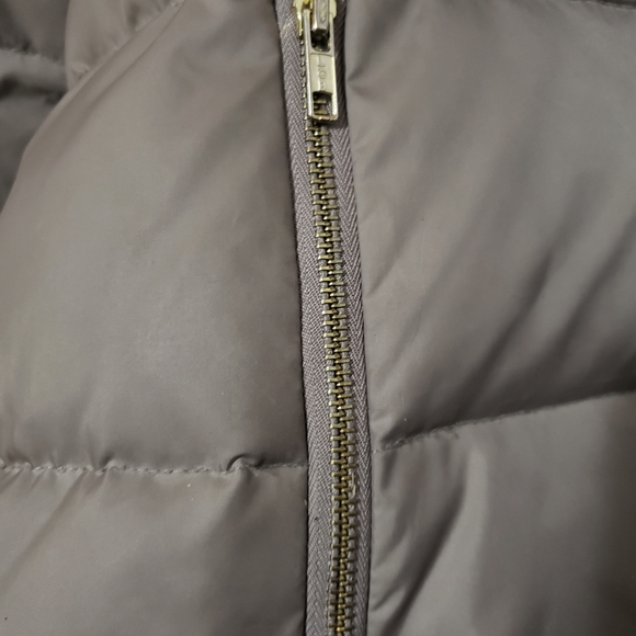 Winter coat - Picture 5 of 5